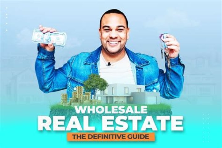 How do commercial real estate make money?