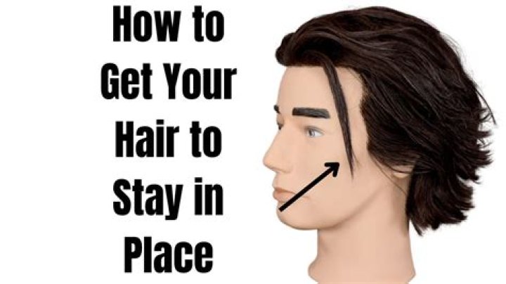 How do guys stay hairless?