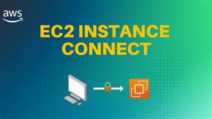 How do I access EC2 instance without SSH?