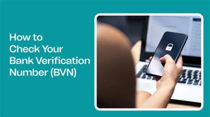How do I change my Citizen bank verification number?