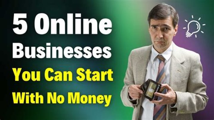 How do I check an online business with the BBB?