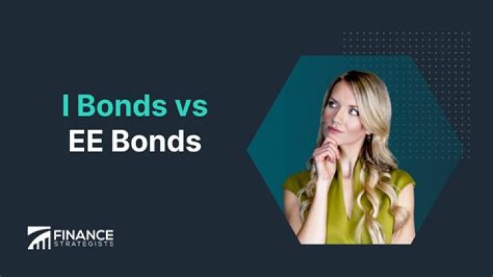 How do I collect EE bonds?