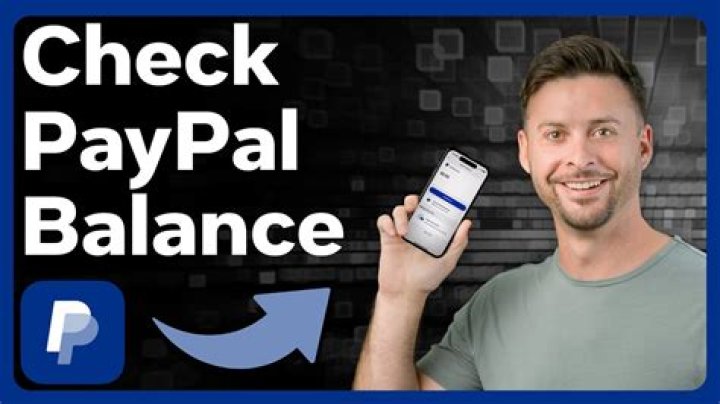 How do I contact PayPal by phone?