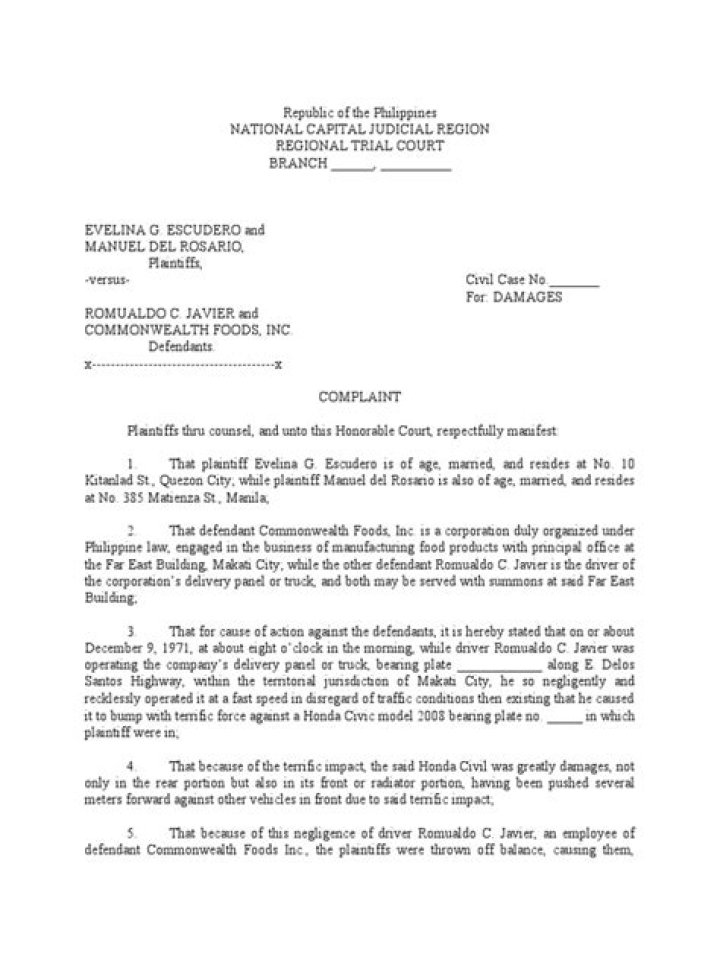 How do I file a complaint with the Ohio Health Department?