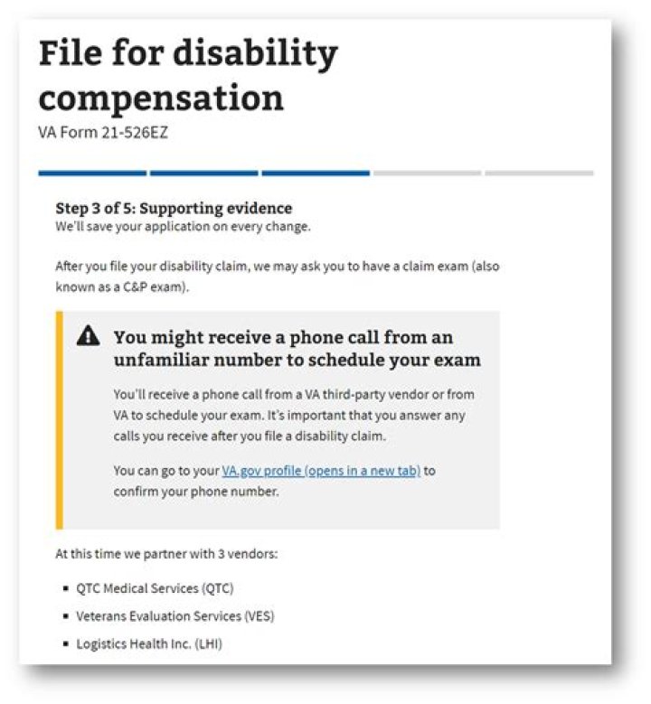 How do I file a Medigap claim?