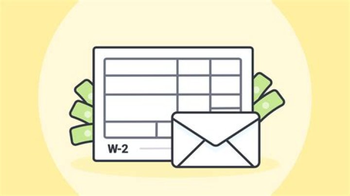 How do I file my taxes without a W-2 form?