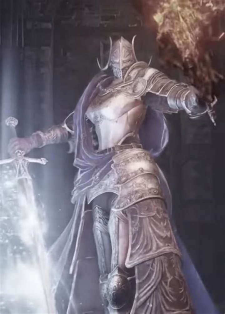 How do I flirt with her?