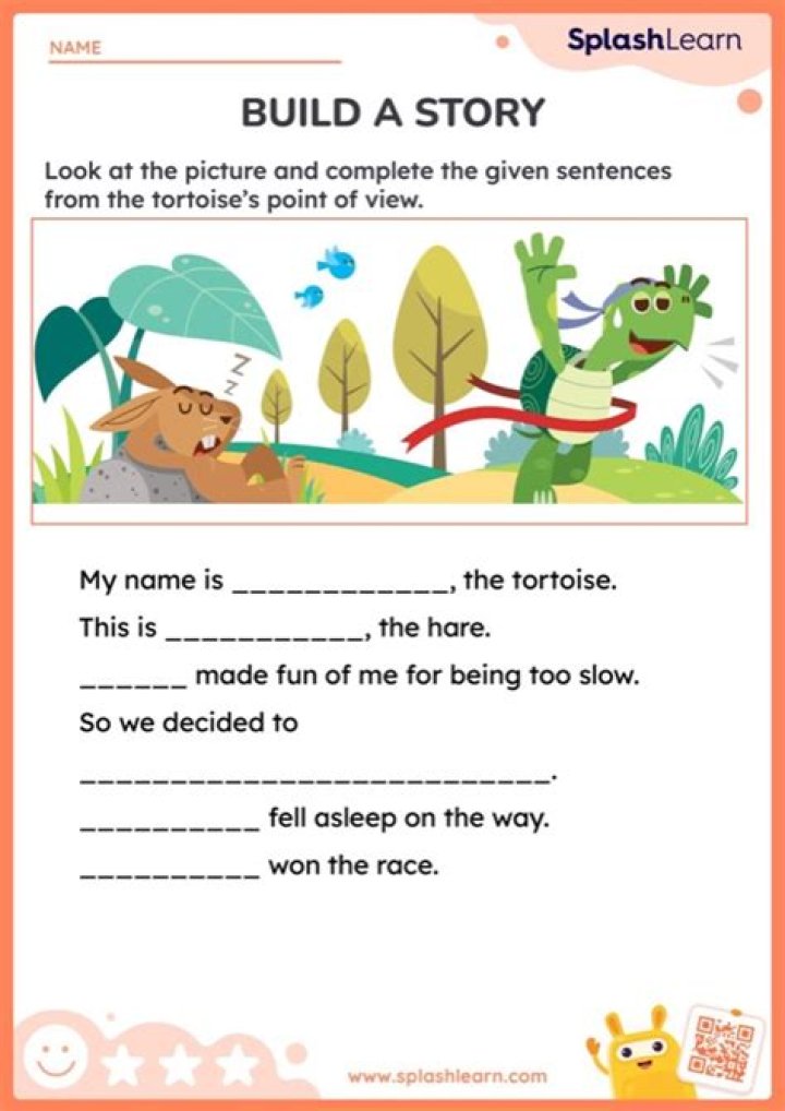 How do I get a story in the newspaper?