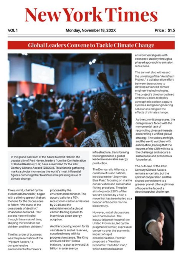 How do I get an old New York Times newspaper?