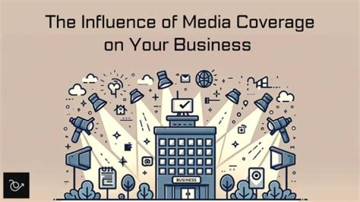 How do I get media coverage for my book?
