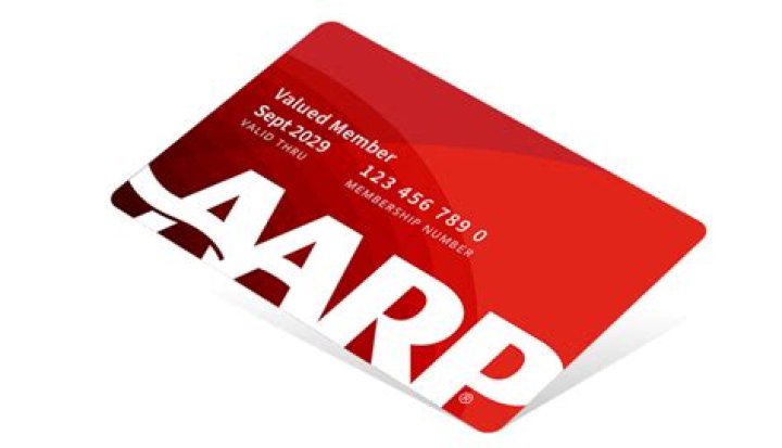 How do I get my digital AARP card?