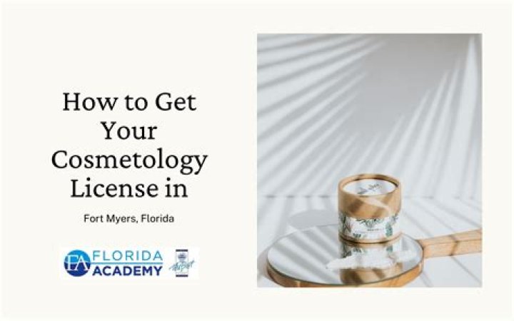 How do I get my senior cosmetology license in Maryland?