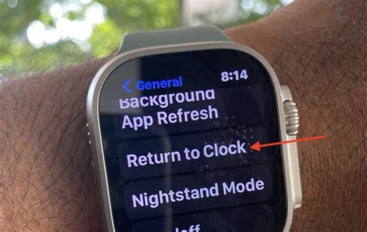 How do I get my story published into a book?