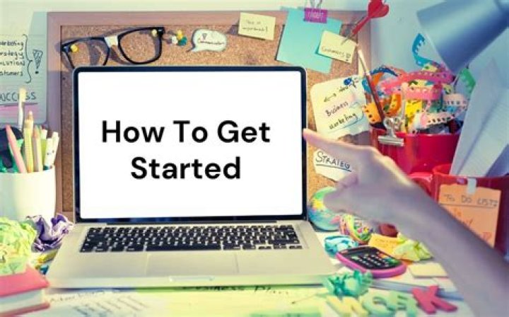 How do I get started as a reporter?