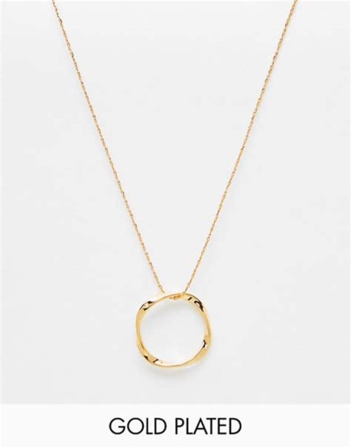 How do I give Orelia Gold?