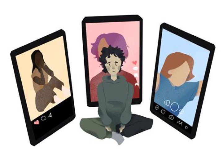 How do I help my lonely teen?