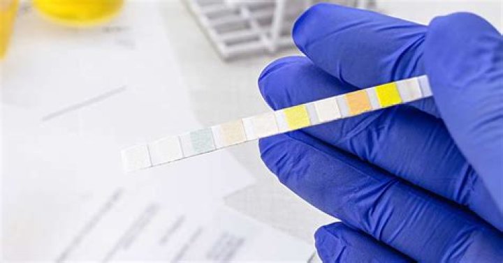 How do I pass an EtG drug test?