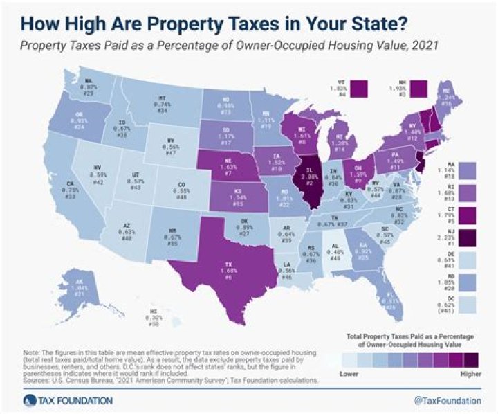 How do I pay my property taxes in Missouri?