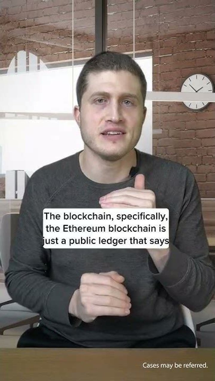 How do I prove I own a NFT?