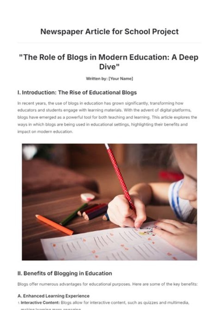 How do I submit an article to The Hindu Open page?