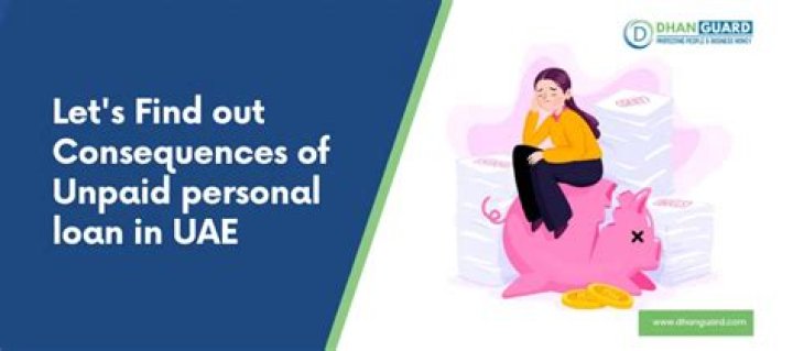 How do I sue an unpaid personal loan?