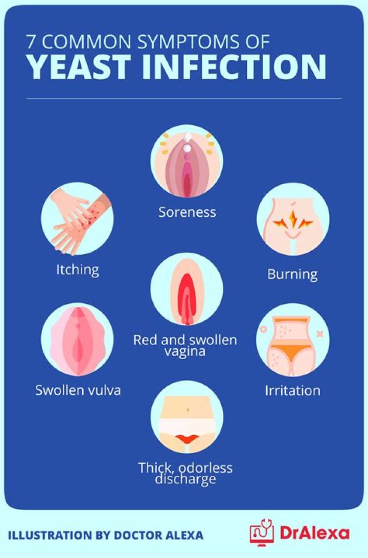 How do I talk to my crush without being desperate?