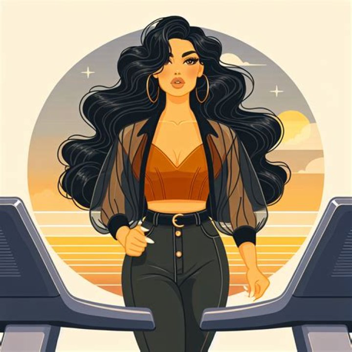 How do Kardashians lose weight?