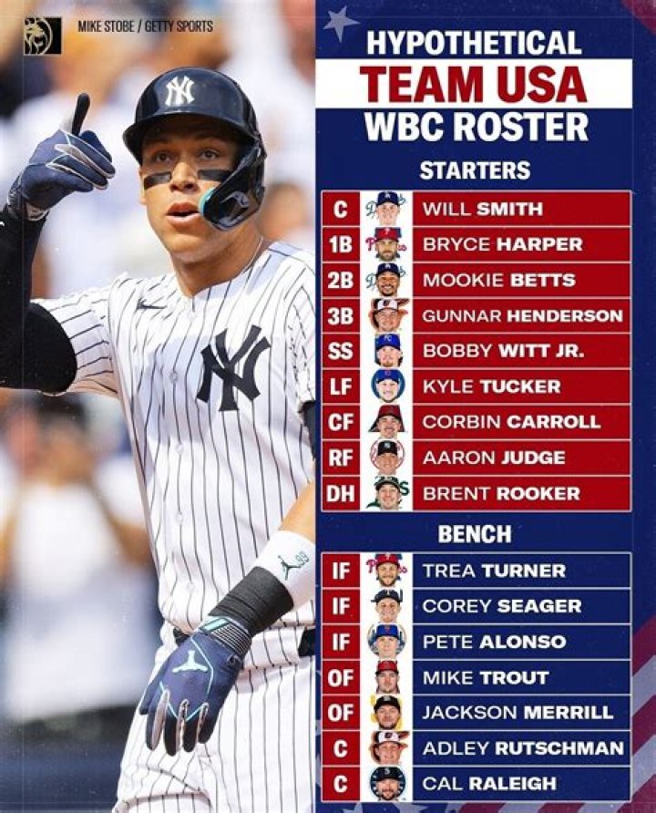 How do rosters assist in controlling wage costs?