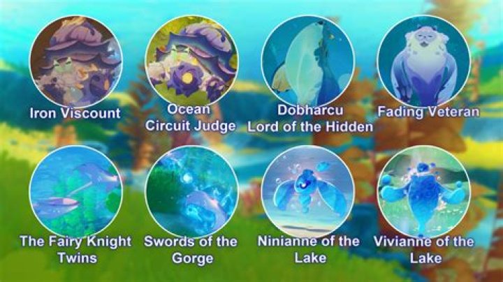 How do you beat the survival remnant?