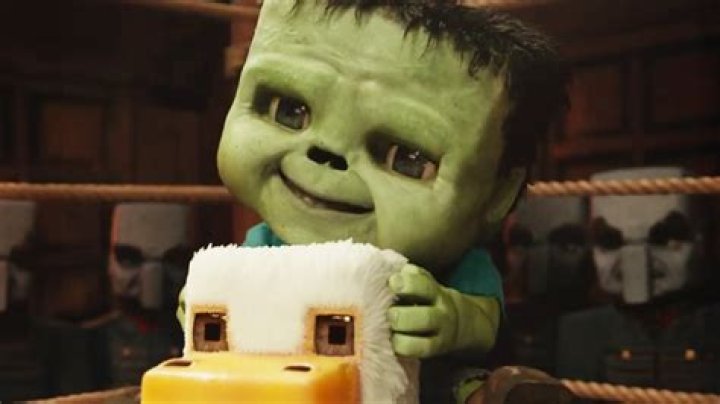 How do you become a jockey in the US?