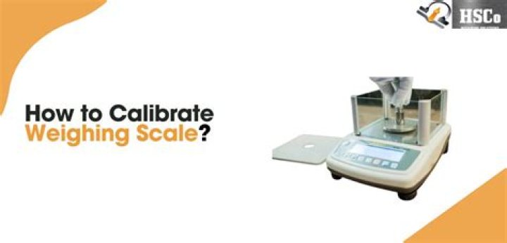 How do you calibrate Joy-Cons?