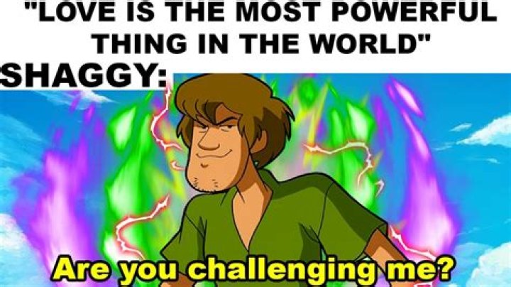 How do you challenge a lien?