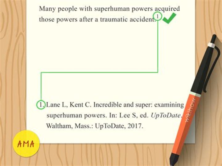 How do you cite a book with 4 authors?