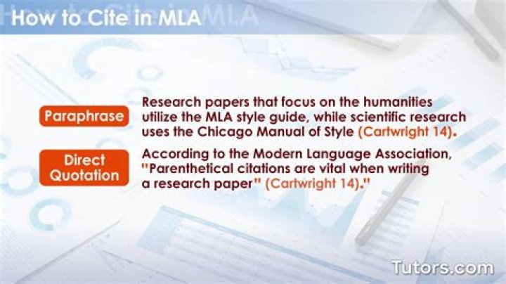 How do you cite The Associated Press in MLA?