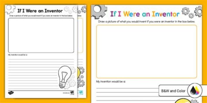 How do you come up with a newspaper title?