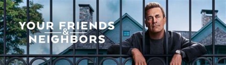 How do you deal with smoking neighbors in a condo?