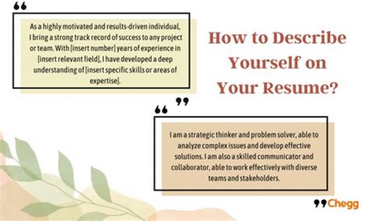 How do you describe an amateur?