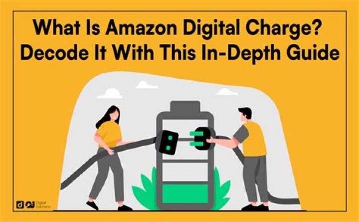 How do you find out what Amazon is charging me for?