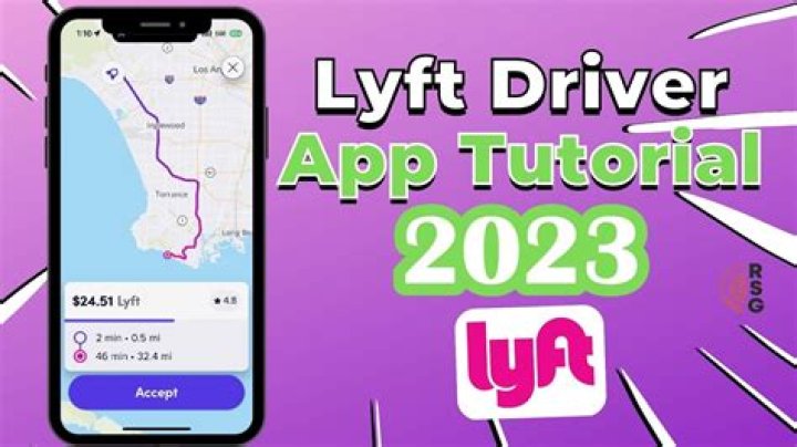 How do you get $20 off Lyft?