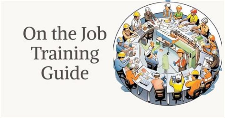 How do you get a job on the railroad?