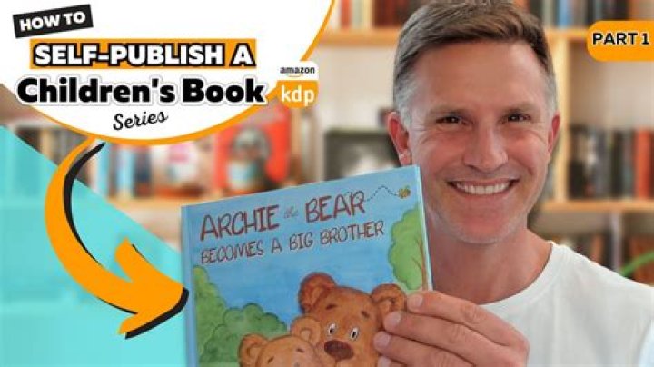 How do you get a self published copyright?