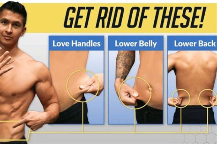 How do you get rid of newspaper ads?