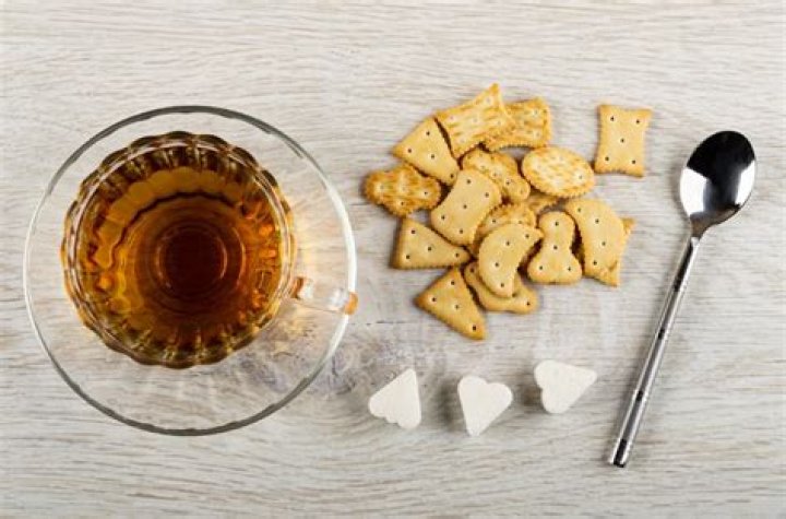 How do you get rid of wind after a colonoscopy?