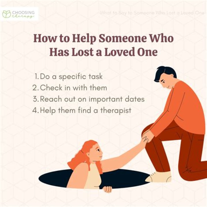 How do you give someone attention?