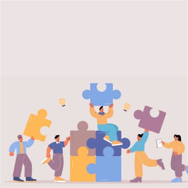 How do you handle a difficult team?