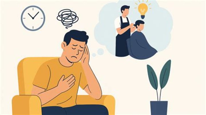 How do you identify a problem?