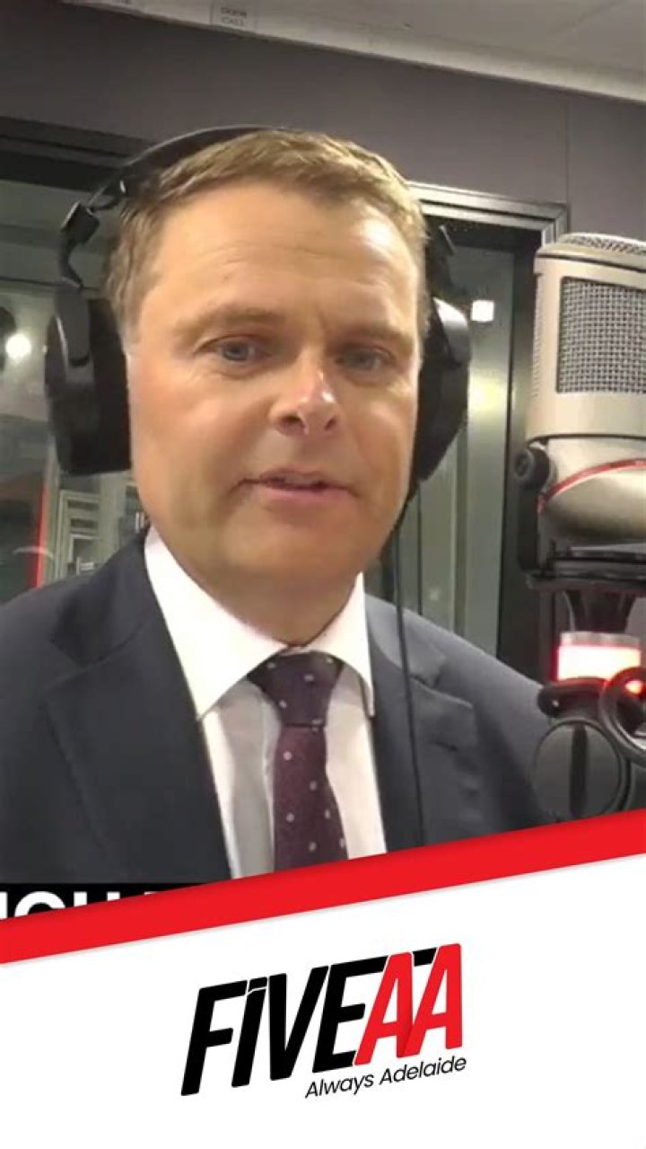 How do you know if a guy wants to be with you?