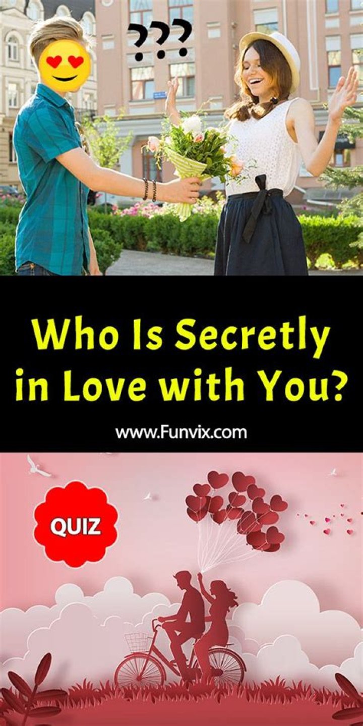 How do you know if a Leo woman is secretly in love with you?