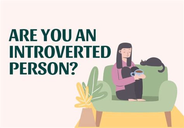 How do you know if an introvert is jealous?