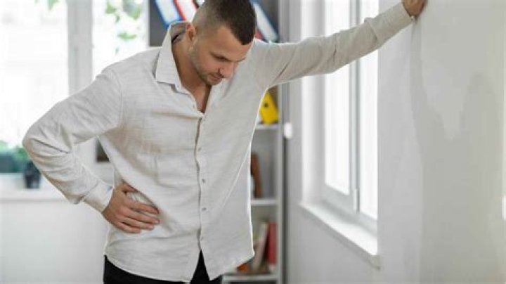 How do you know if your inner ear is causing dizziness?